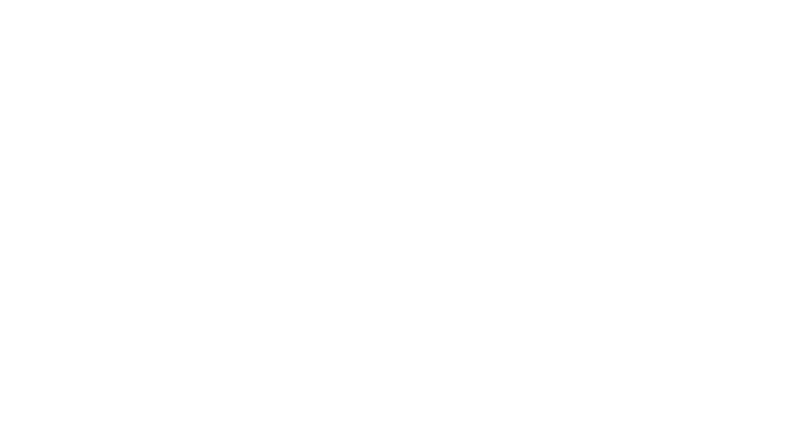 Kapinių priežiūra Kaunas